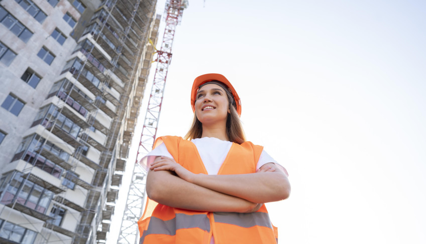 ASN Rio de Janeiro - Agência Sebrae de Notícias