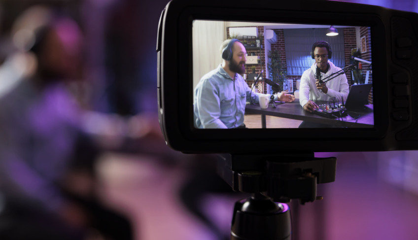 ASN Rio de Janeiro - Agência Sebrae de Notícias