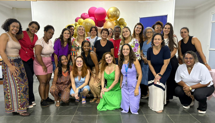 ASN Rio de Janeiro - Agência Sebrae de Notícias