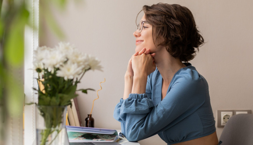 ASN Rio de Janeiro - Agência Sebrae de Notícias