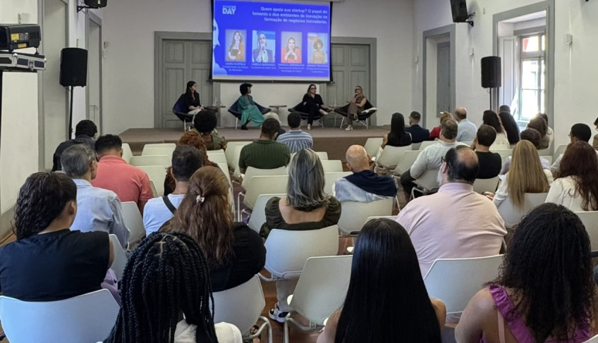 ASN Rio de Janeiro - Agência Sebrae de Notícias