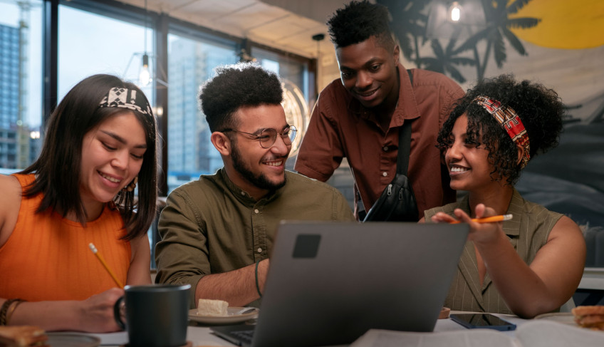 ASN Rio de Janeiro - Agência Sebrae de Notícias