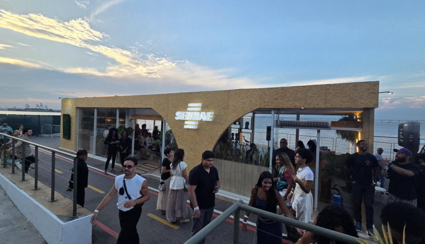 ASN Rio de Janeiro - Agência Sebrae de Notícias