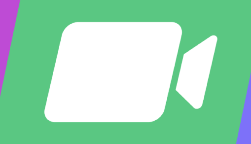 ASN Rio de Janeiro - Agência Sebrae de Notícias