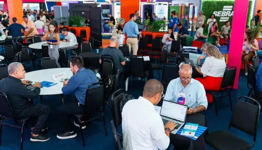 ASN Rio de Janeiro - Agência Sebrae de Notícias