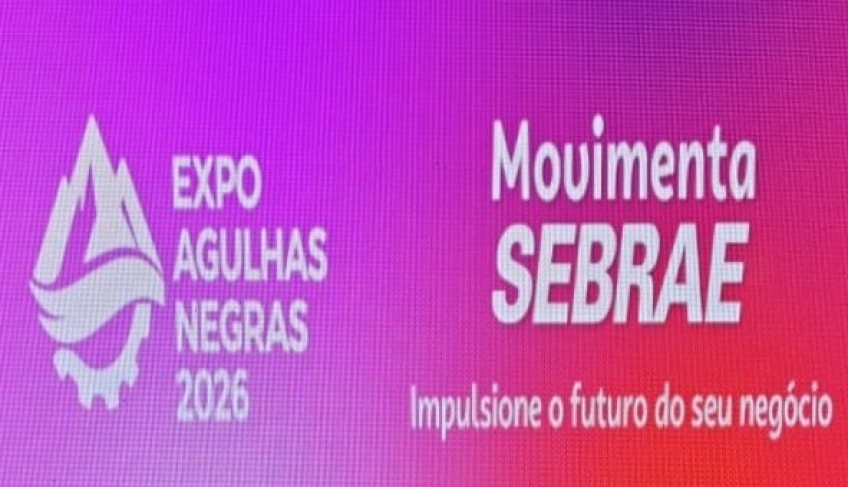 ASN Rio de Janeiro - Agência Sebrae de Notícias