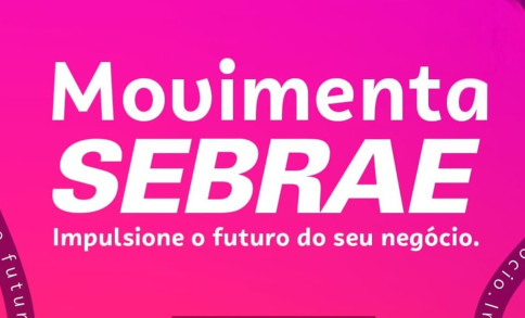 ASN Rio de Janeiro - Agência Sebrae de Notícias