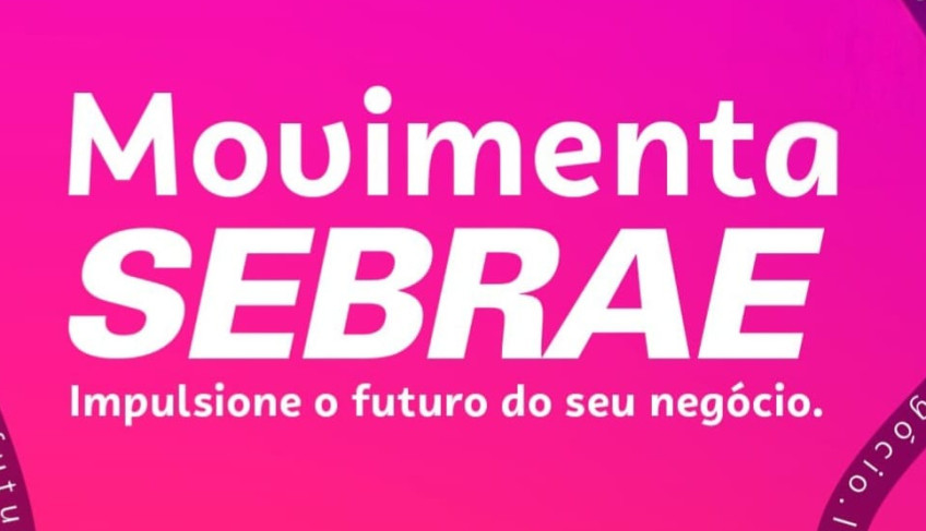 ASN Rio de Janeiro - Agência Sebrae de Notícias