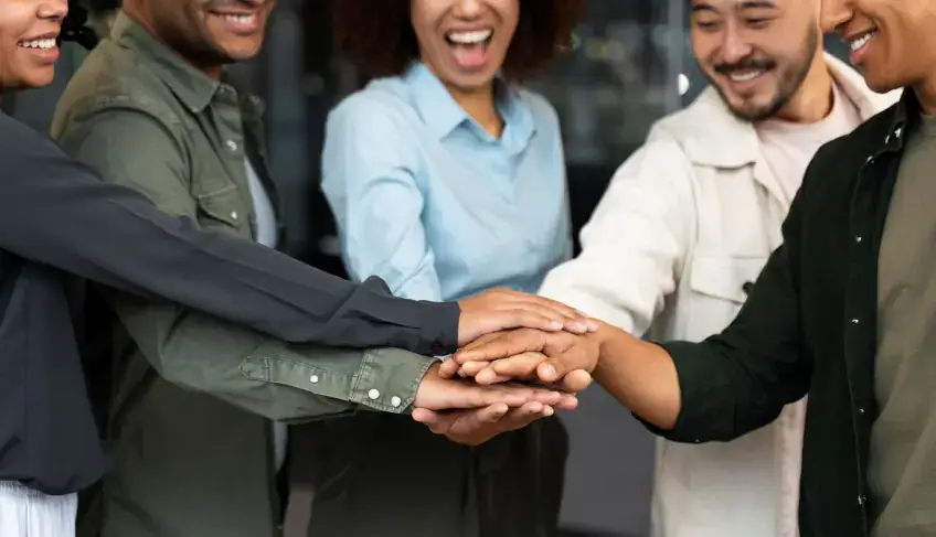 ASN Rio de Janeiro - Agência Sebrae de Notícias