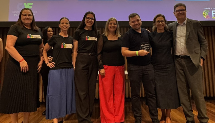 ASN Rio de Janeiro - Agência Sebrae de Notícias