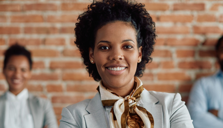 ASN Rio de Janeiro - Agência Sebrae de Notícias