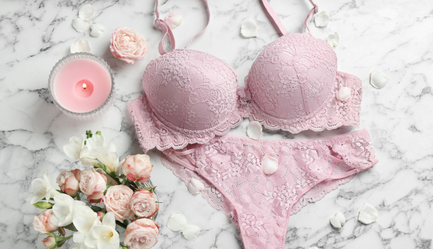 ASN Rio de Janeiro - Agência Sebrae de Notícias