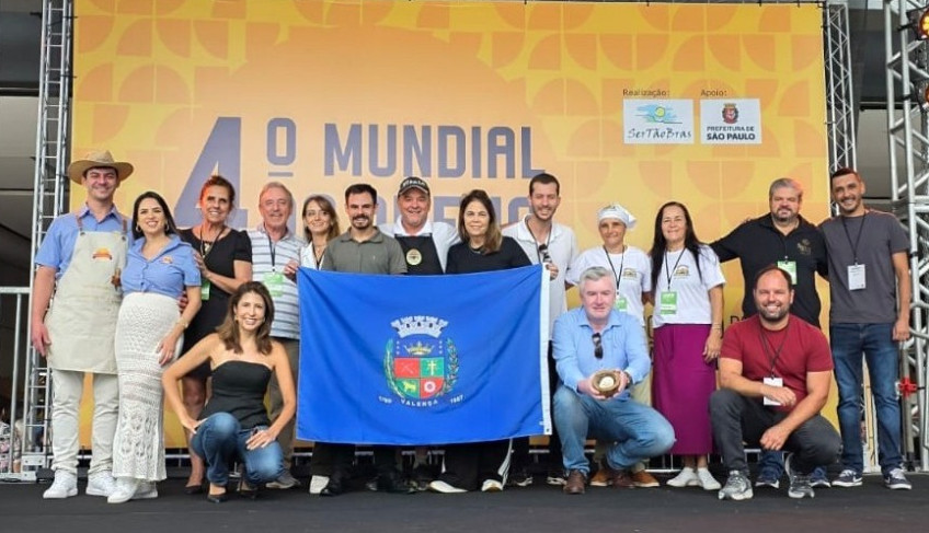 ASN Rio de Janeiro - Agência Sebrae de Notícias
