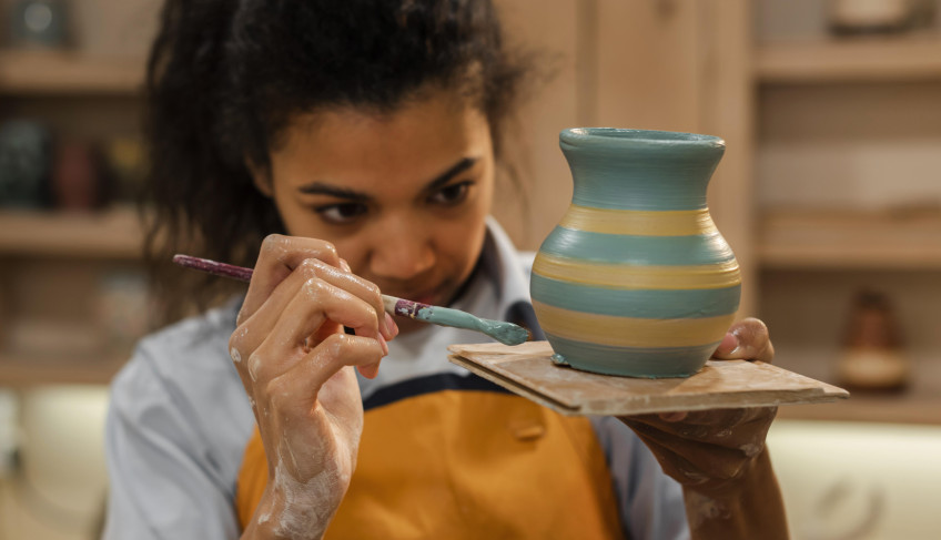 ASN Rio de Janeiro - Agência Sebrae de Notícias