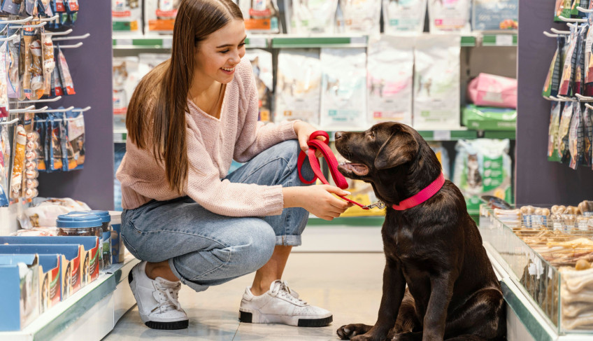 ASN Rio de Janeiro - Agência Sebrae de Notícias