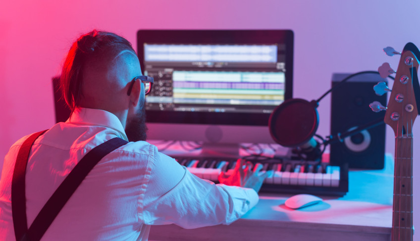 ASN Rio de Janeiro - Agência Sebrae de Notícias