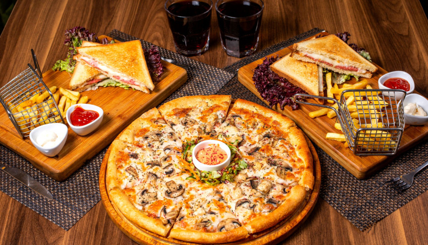 ASN Rio de Janeiro - Agência Sebrae de Notícias