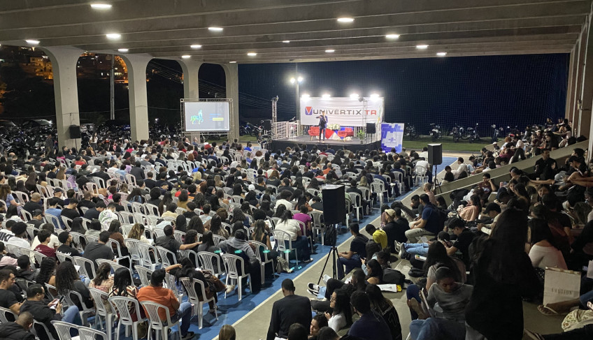 ASN Rio de Janeiro - Agência Sebrae de Notícias