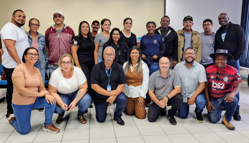ASN Rio de Janeiro - Agência Sebrae de Notícias