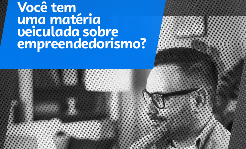 ASN Rio de Janeiro - Agência Sebrae de Notícias