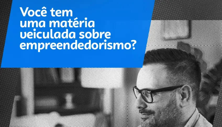 ASN Rio de Janeiro - Agência Sebrae de Notícias