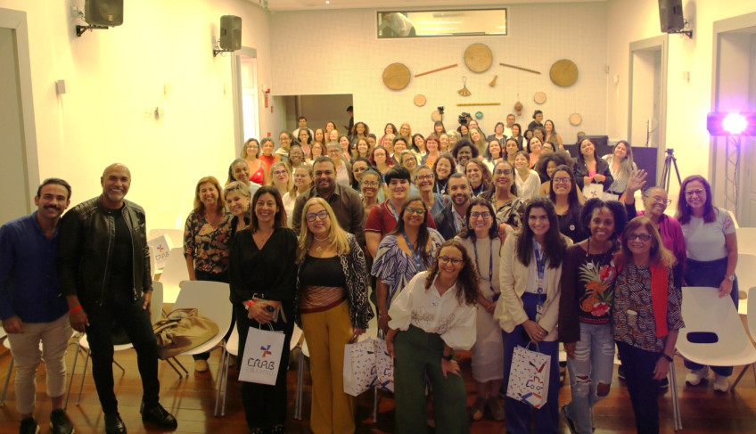 ASN Rio de Janeiro - Agência Sebrae de Notícias