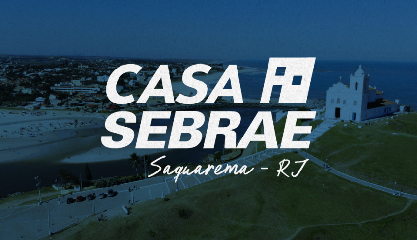ASN Rio de Janeiro - Agência Sebrae de Notícias