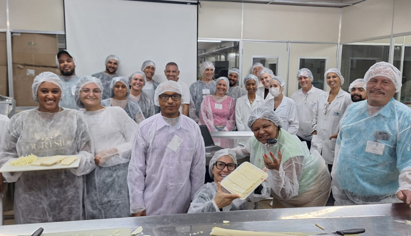 ASN Rio de Janeiro - Agência Sebrae de Notícias