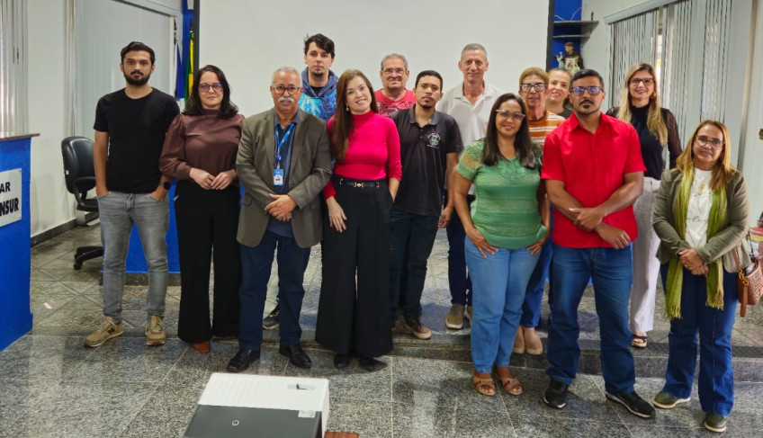 ASN Rio de Janeiro - Agência Sebrae de Notícias