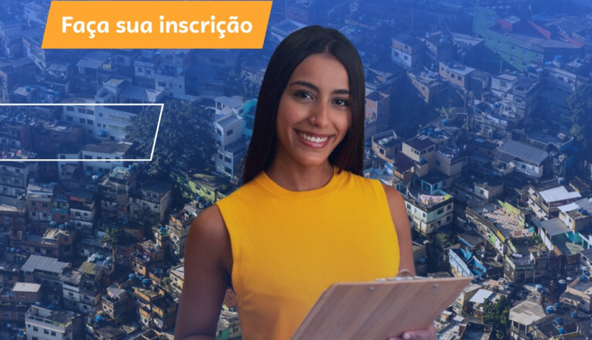 ASN Rio de Janeiro - Agência Sebrae de Notícias