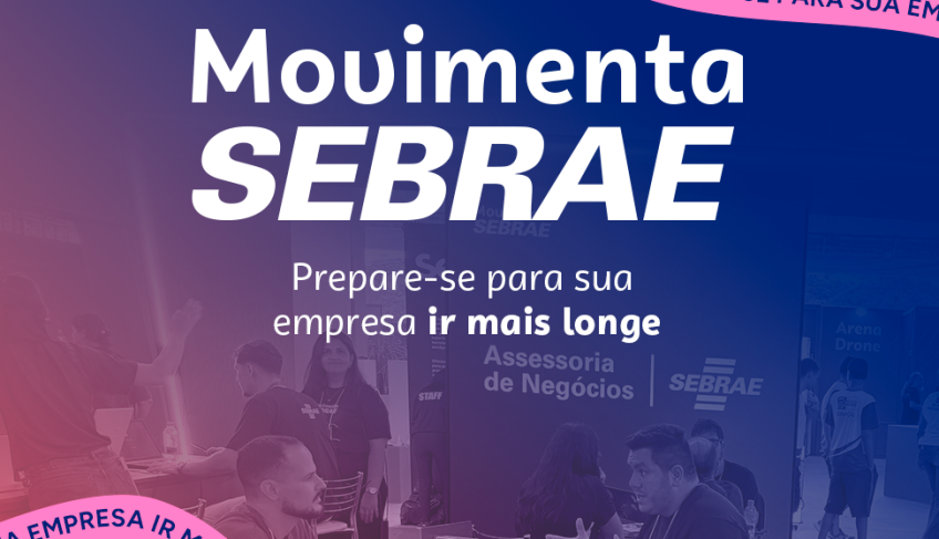 ASN Rio de Janeiro - Agência Sebrae de Notícias