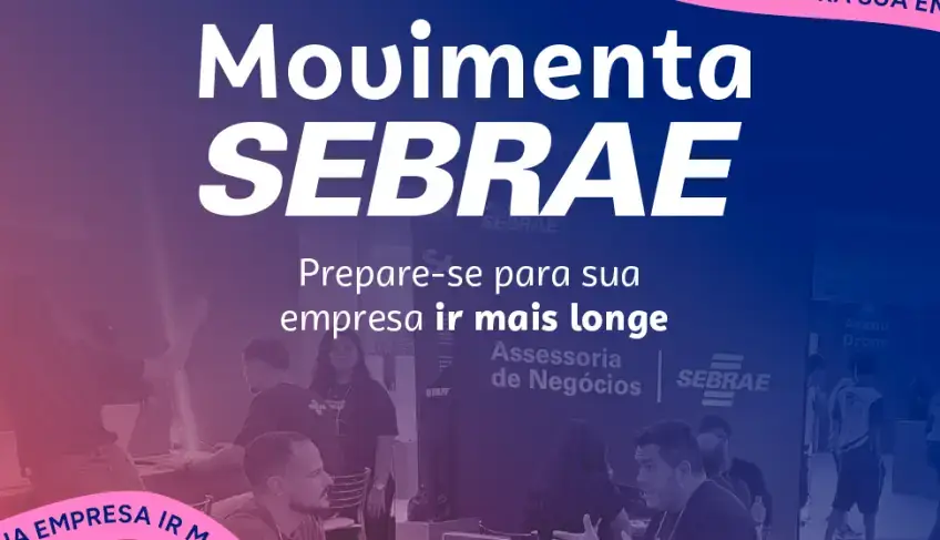 ASN Rio de Janeiro - Agência Sebrae de Notícias