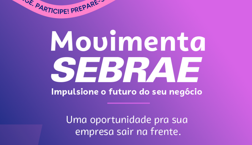 ASN Rio de Janeiro - Agência Sebrae de Notícias