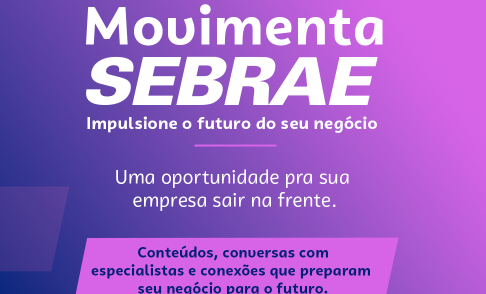 ASN Rio de Janeiro - Agência Sebrae de Notícias