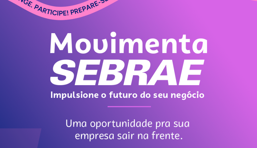 ASN Rio de Janeiro - Agência Sebrae de Notícias