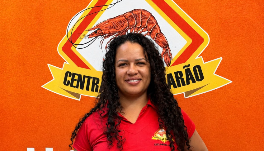 ASN Rio de Janeiro - Agência Sebrae de Notícias