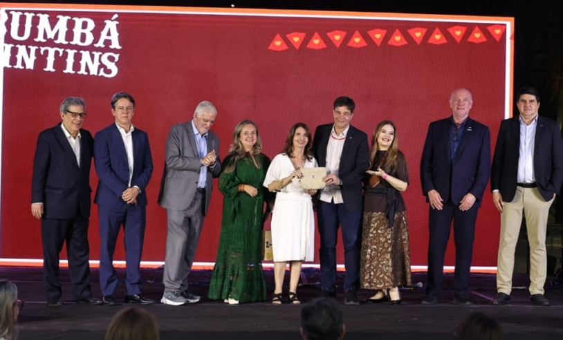 ASN Rio de Janeiro - Agência Sebrae de Notícias