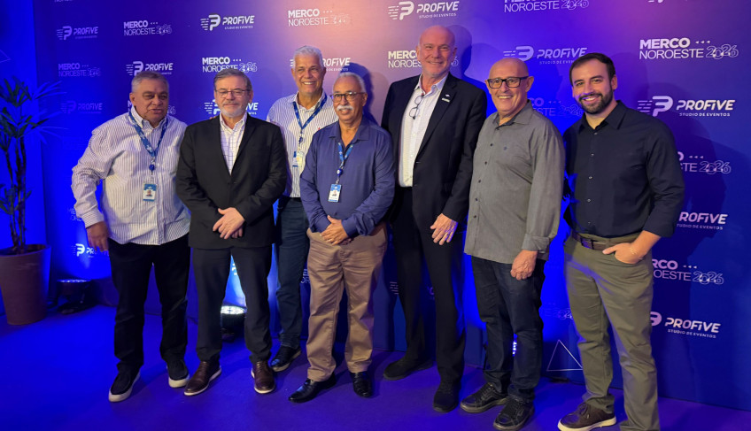 ASN Rio de Janeiro - Agência Sebrae de Notícias