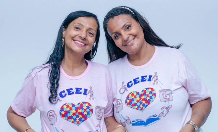 ASN Rio de Janeiro - Agência Sebrae de Notícias
