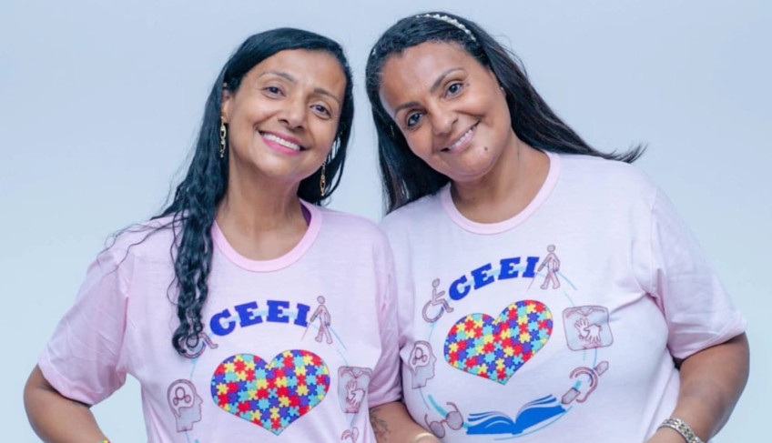 ASN Rio de Janeiro - Agência Sebrae de Notícias