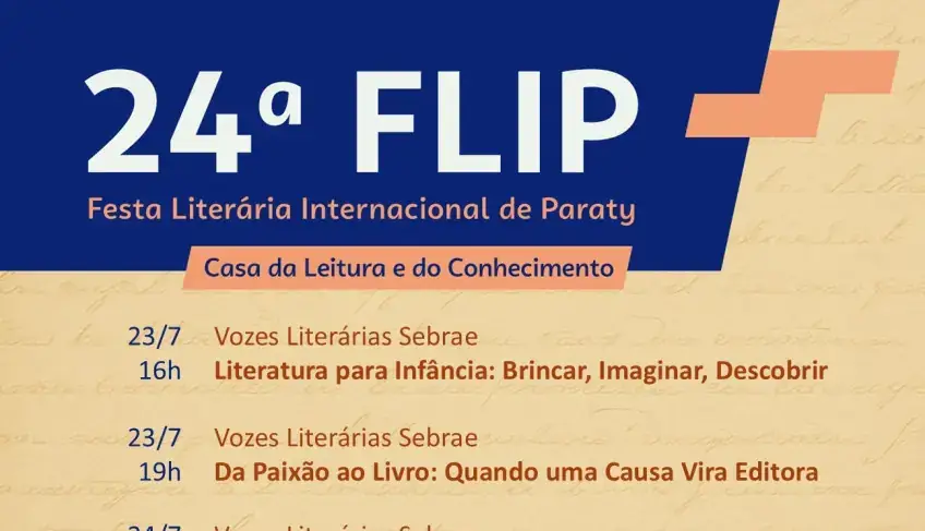 ASN Rio de Janeiro - Agência Sebrae de Notícias