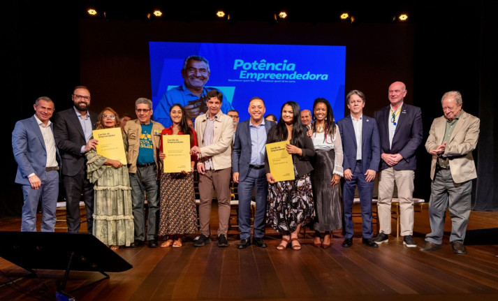 ASN Rio de Janeiro - Agência Sebrae de Notícias