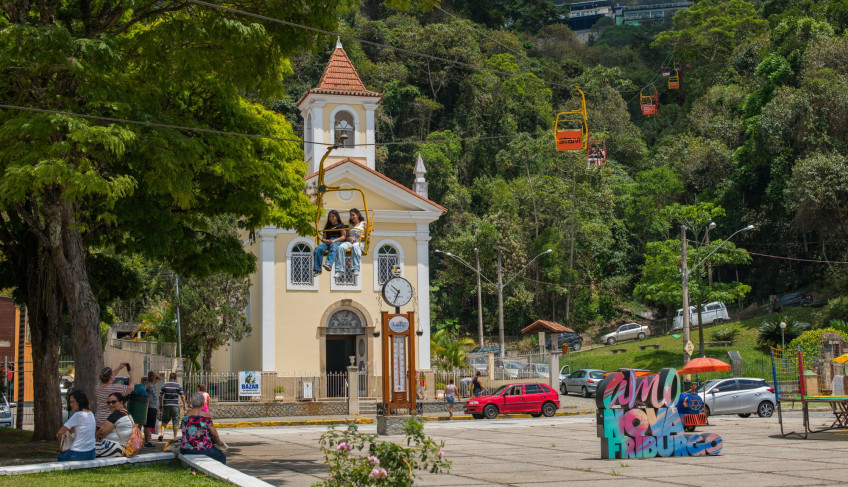 ASN Rio de Janeiro - Agência Sebrae de Notícias