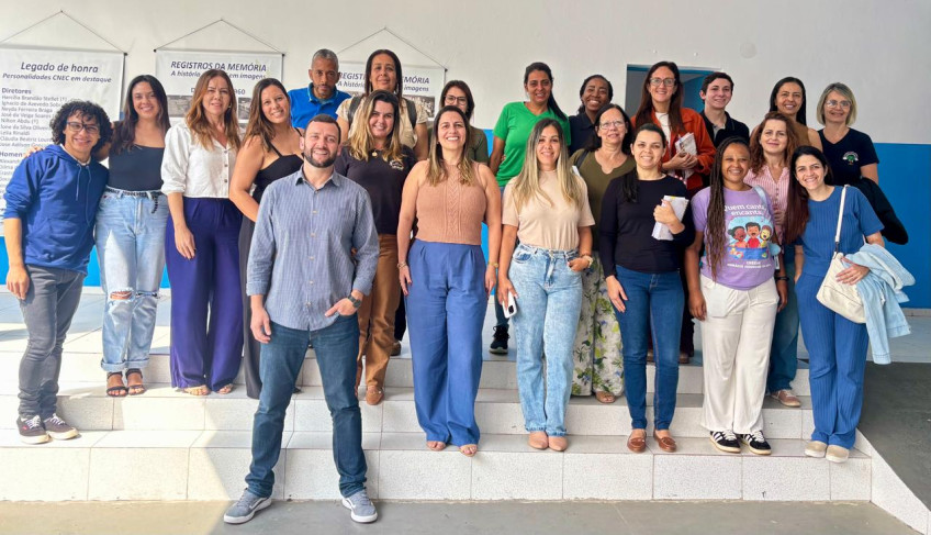 ASN Rio de Janeiro - Agência Sebrae de Notícias