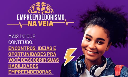 ASN Rio de Janeiro - Agência Sebrae de Notícias