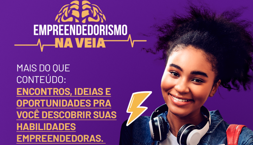ASN Rio de Janeiro - Agência Sebrae de Notícias