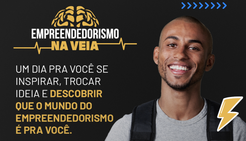 ASN Rio de Janeiro - Agência Sebrae de Notícias