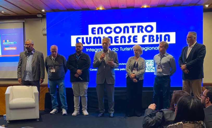 ASN Rio de Janeiro - Agência Sebrae de Notícias