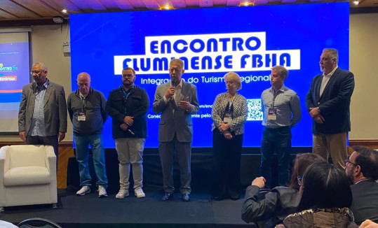 ASN Rio de Janeiro - Agência Sebrae de Notícias