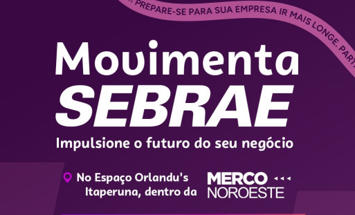 ASN Rio de Janeiro - Agência Sebrae de Notícias